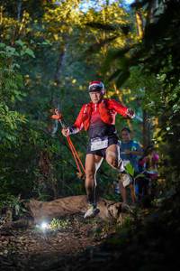 BIB: 5612
                            <button type="button" onclick="openModal(19238013)" class="btn btn-primary btn-sm float-right btn-popup" data-toggle="modal" data-target=".modal-high-quality">
                        <i class="fas fa-shopping-cart"></i> Add to Cart
                    </button>
                                            <button type="button" onclick="isThisMe(19238013, true)" class="btn btn-success btn-sm float-right btn-popup btn-isme hidden" data-toggle="tooltip" data-placement="bottom" title="นี่คือรูปของคุณใช่ไหม คลิกที่นี่เพื่อเอาเข้าอัลบั้ม">
                        <i class="fas fa-plus"></i> Add to album
                    </button>
                    <button type="button" onclick="isThisMe(19238013, false)" class="btn btn-warning btn-sm float-right btn-popup btn-isnotme hidden">
                        <i class="fas fa-ban"></i> Remove from album
                    </button>